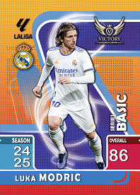 MODRIC1