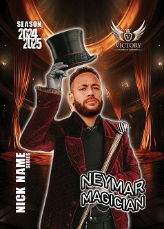 NEYMAER