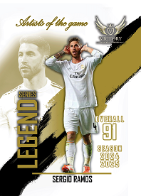 RAMOS