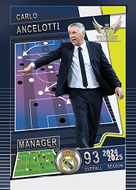ancelotti ancelotti