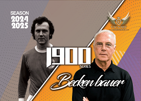 beckenbauer beckenbauer