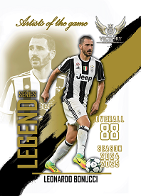bonucci