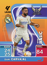 carvajal