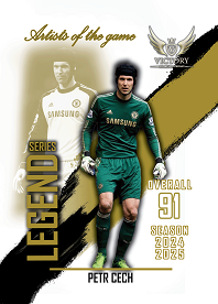cech