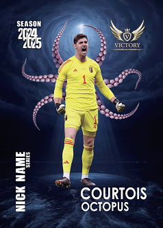 courtois