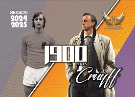 cruyff cruyff