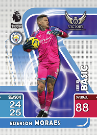 ederson