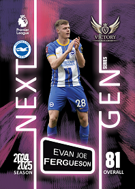 evan fergueson evan-fergueson.png