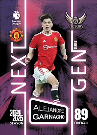 garnacho garnacho.png