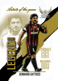 gattuso
