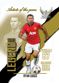 giggs