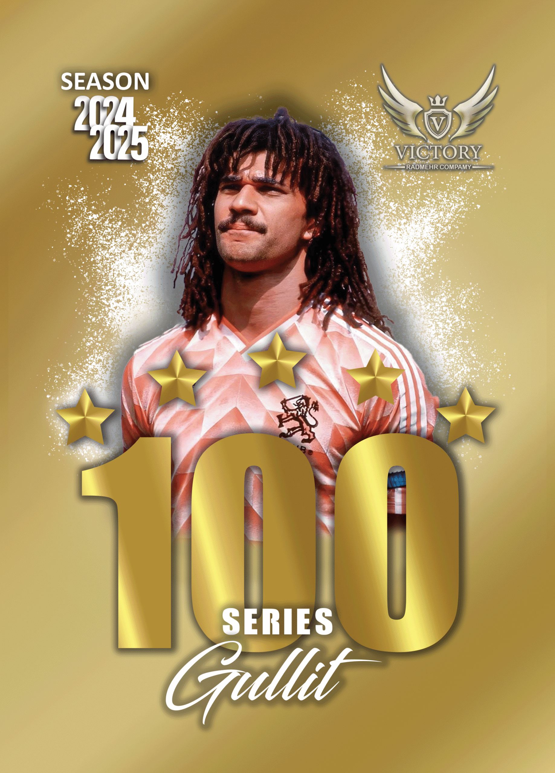 gullit