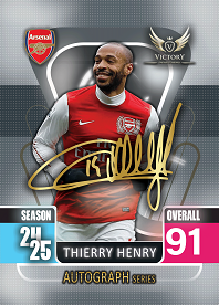 henry henry