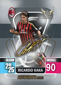kaka