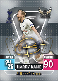 kane kane
