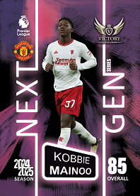 kobbie maino kobbie-maino.png