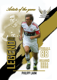lahm