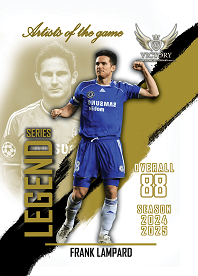 lampard