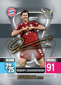 lewandowski