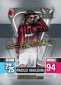 maldini maldini