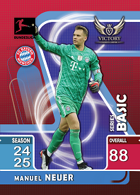 neuer