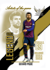 pique