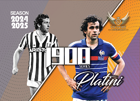 platini platini