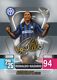 ronaldo nazario