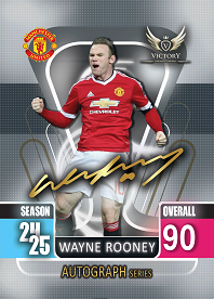 rooney rooney