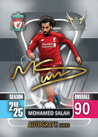 salah