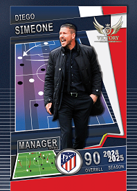 simeone simeone