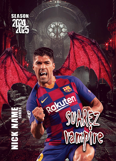 suarez1