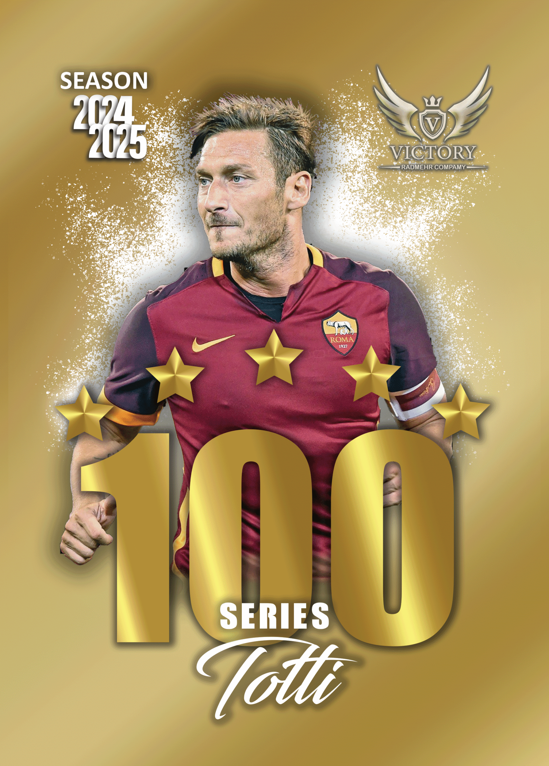 totti totti