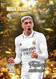 valverde valverde.png