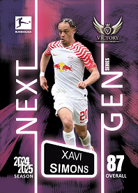 xavi simons xavi-simons.png