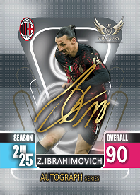 zlatan ibrahimovic zlatan-ibrahimovic