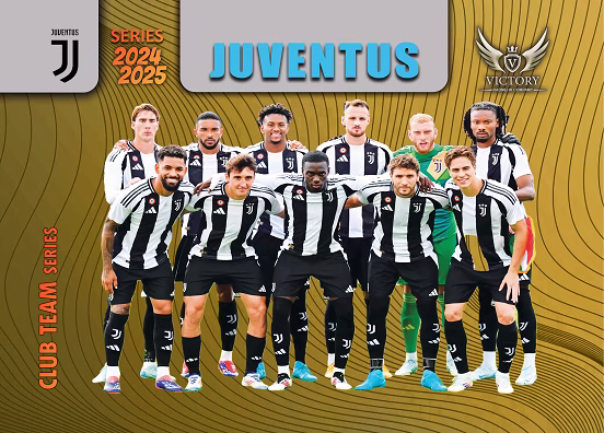 juventus