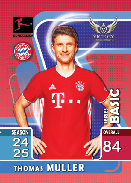 muller