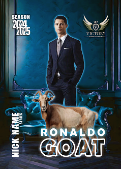 RONALDO2