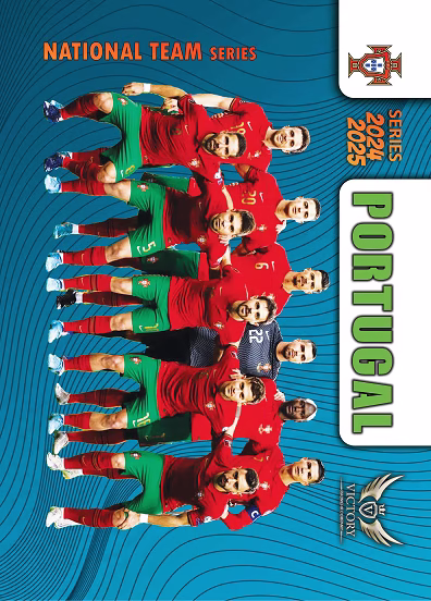 portugal-png-e1749403230634