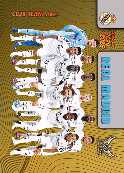 real-png-e1749403411252